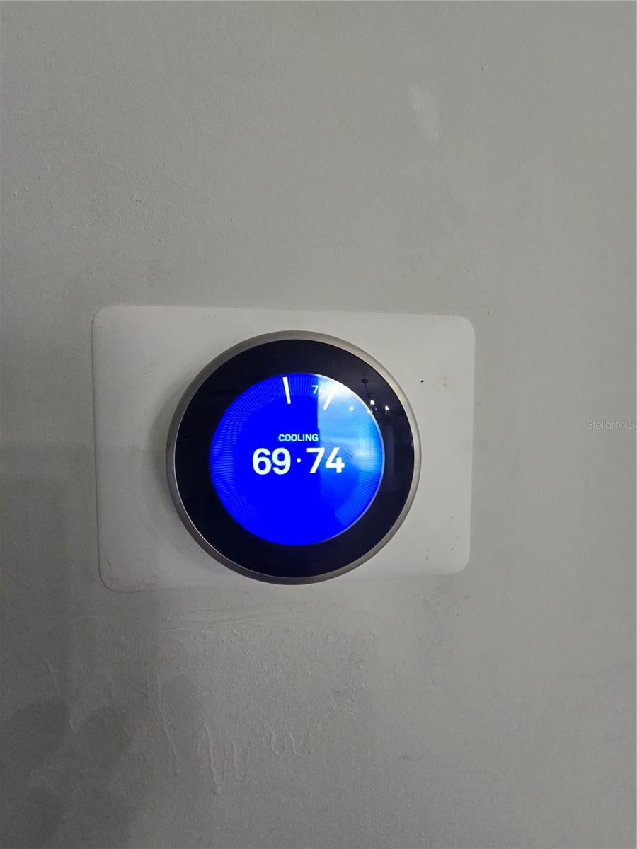 14025 STAG HORN CT, ASTATULA, FL, 34705