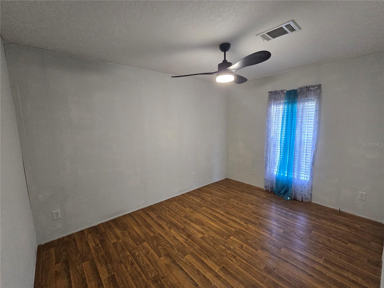 14025 STAG HORN CT, ASTATULA, FL, 34705