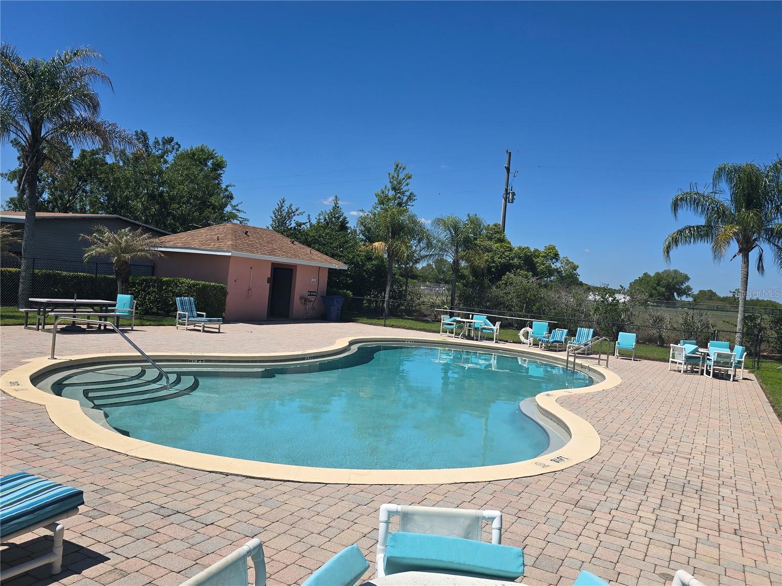14025 STAG HORN CT, ASTATULA, FL, 34705