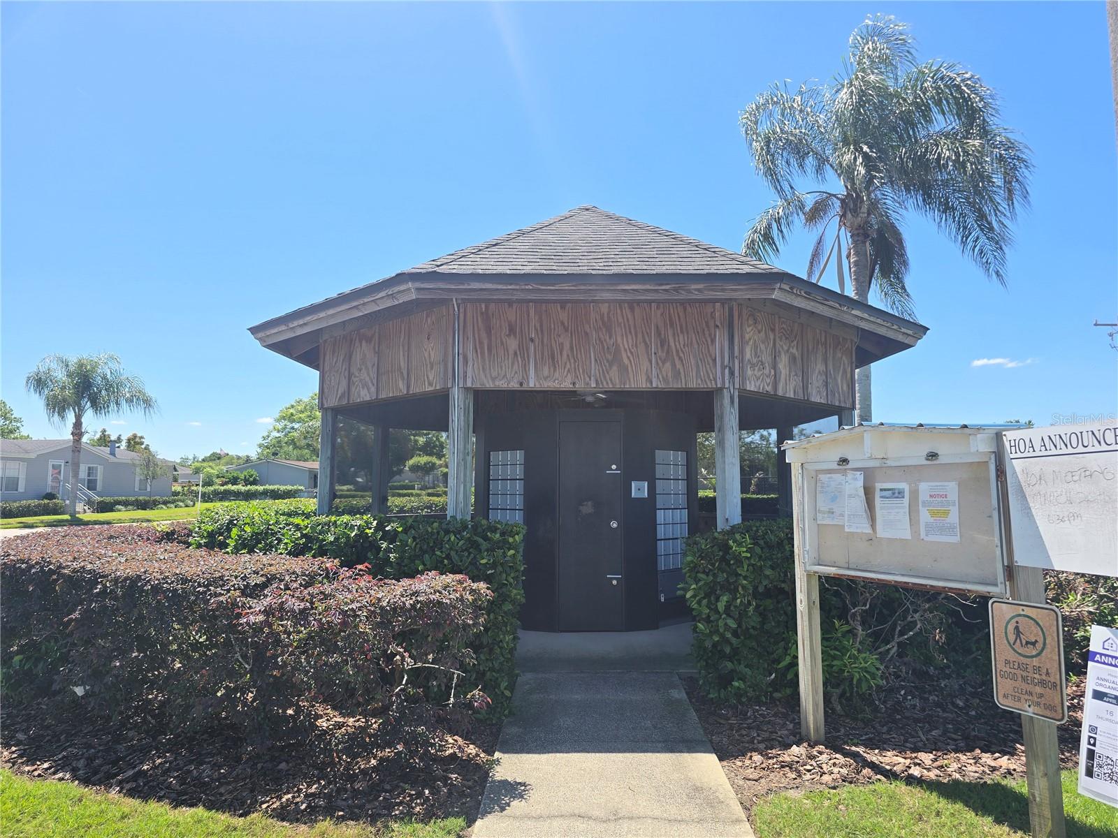 14025 STAG HORN CT, ASTATULA, FL, 34705