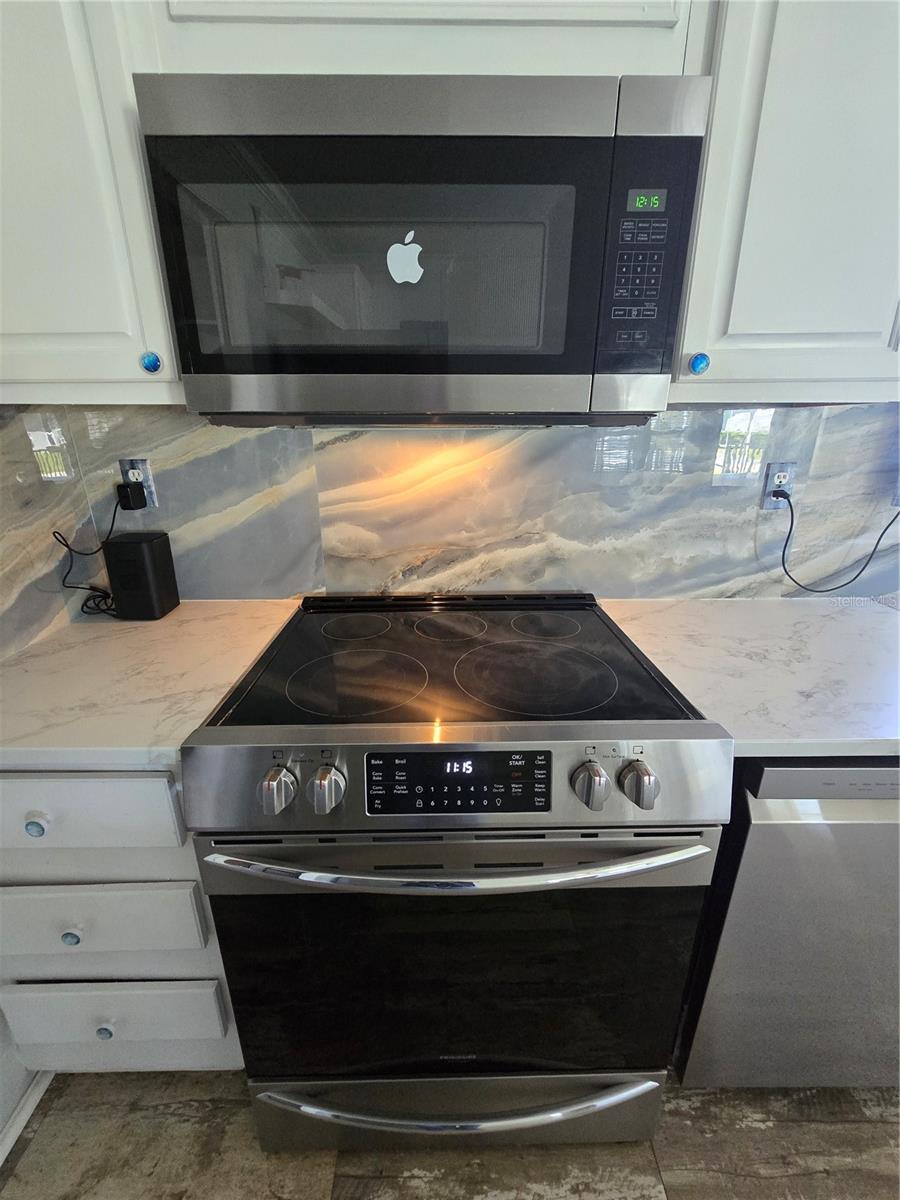 14025 STAG HORN CT, ASTATULA, FL, 34705