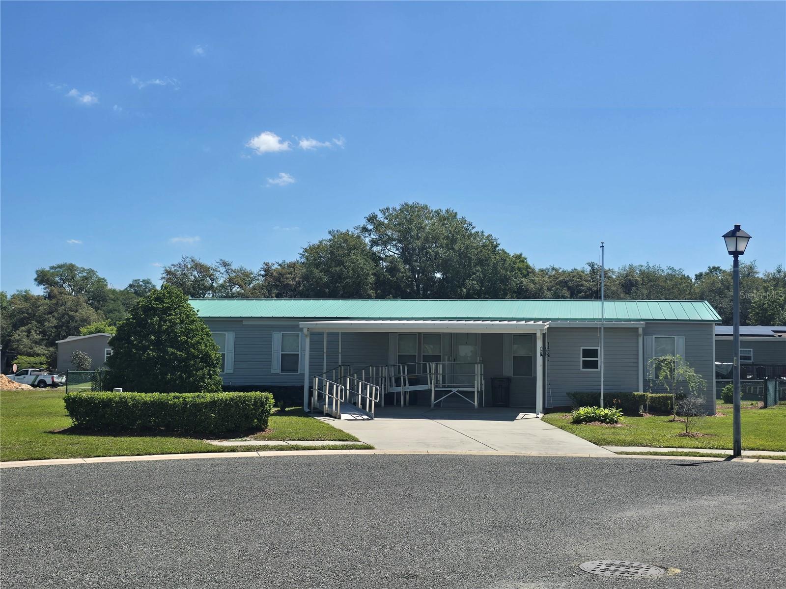 14025 STAG HORN CT, ASTATULA, FL, 34705