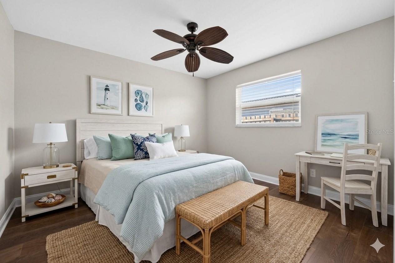 4200 BEACH DR SE, ST PETERSBURG, FL, 33705