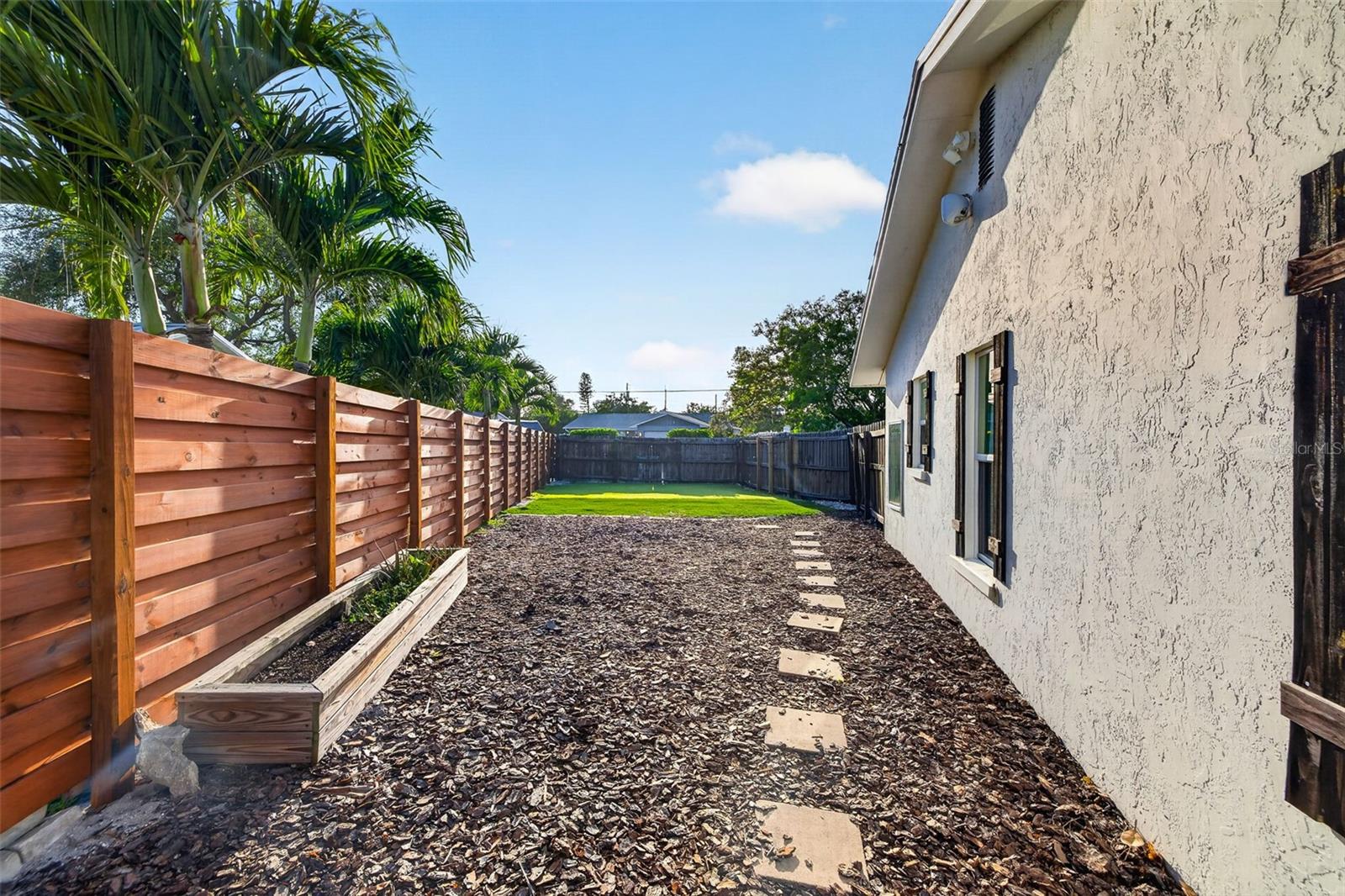 4200 BEACH DR SE, ST PETERSBURG, FL, 33705