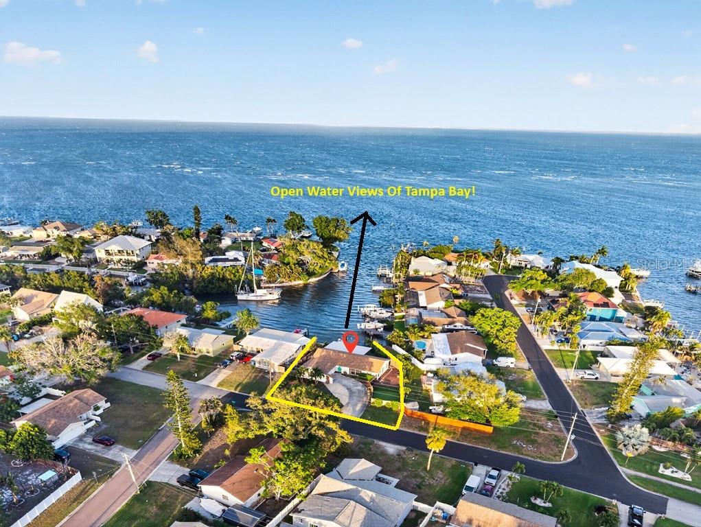 4200 BEACH DR SE, ST PETERSBURG, FL, 33705