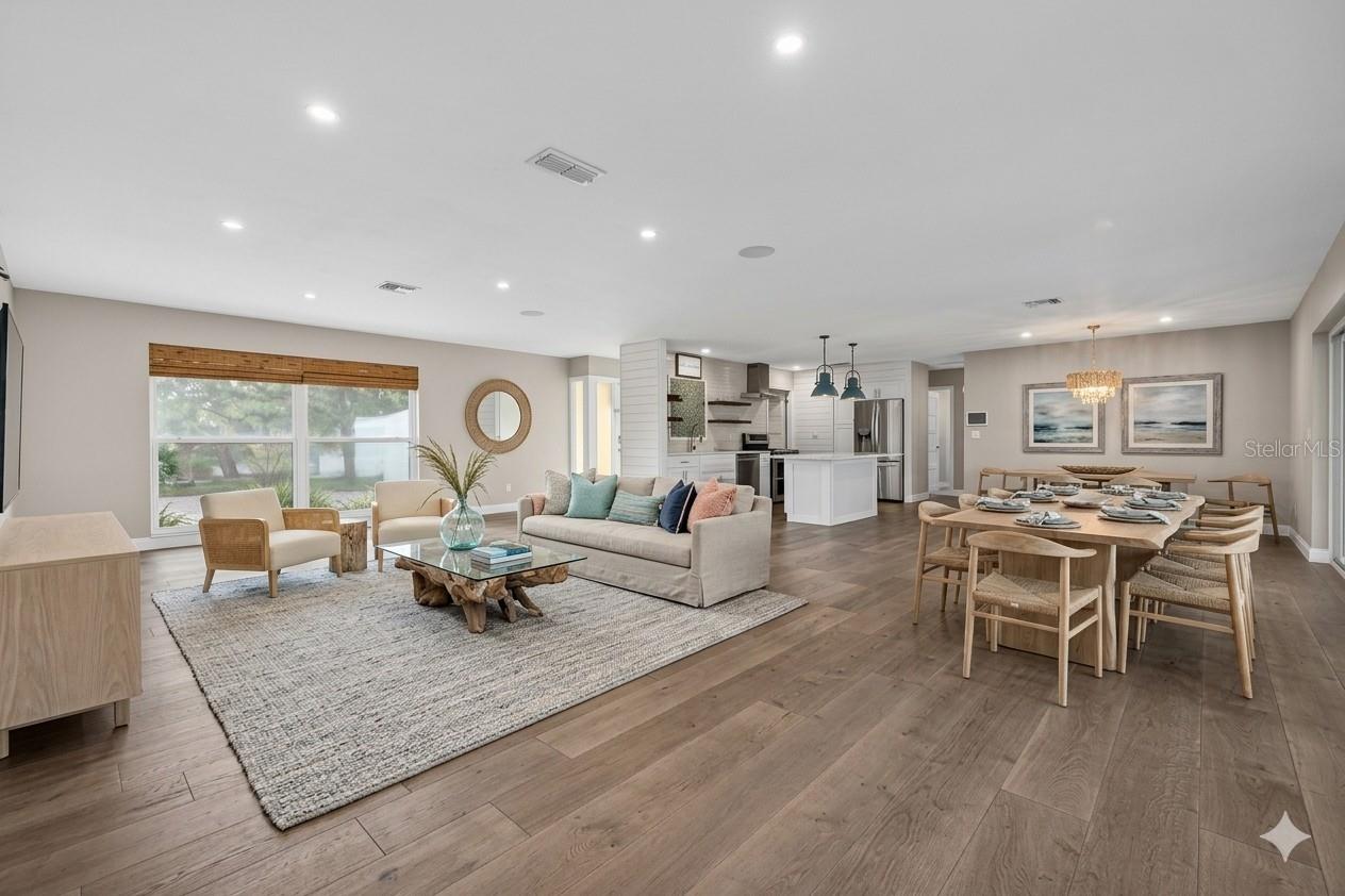 4200 BEACH DR SE, ST PETERSBURG, FL, 33705