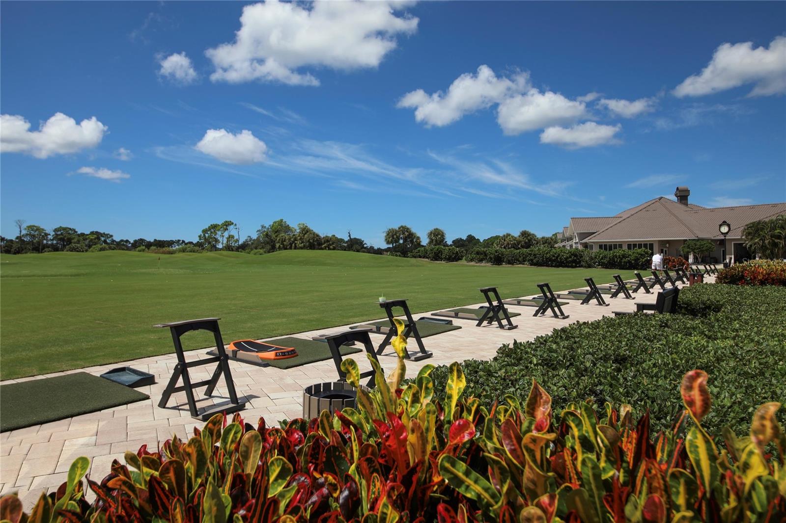 9610 CLUB SOUTH CIR ## 4207, SARASOTA, FL, 34238