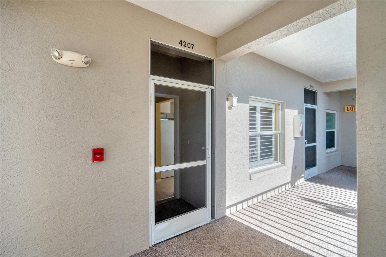 9610 CLUB SOUTH CIR ## 4207, SARASOTA, FL, 34238