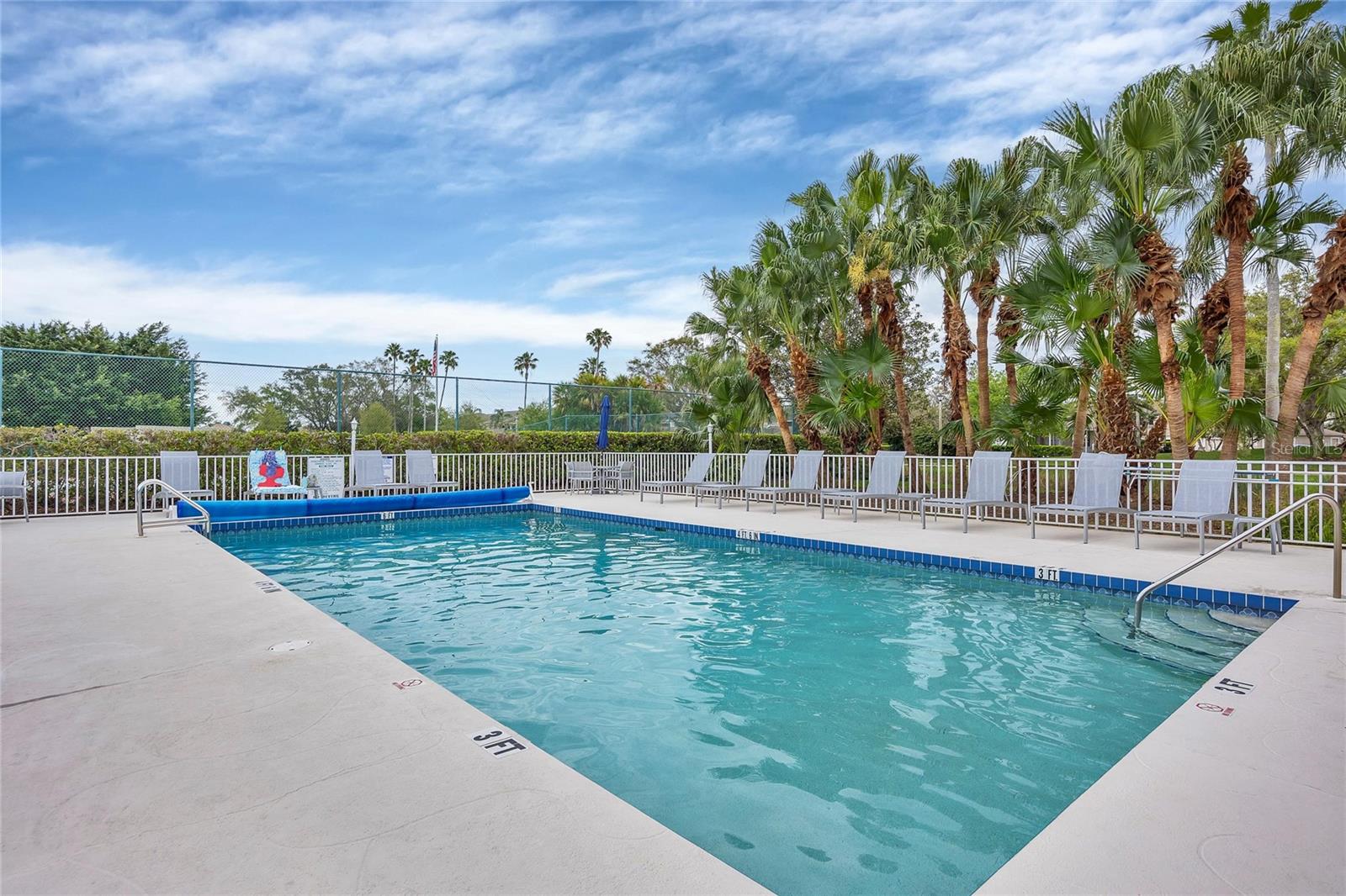 9610 CLUB SOUTH CIR ## 4207, SARASOTA, FL, 34238