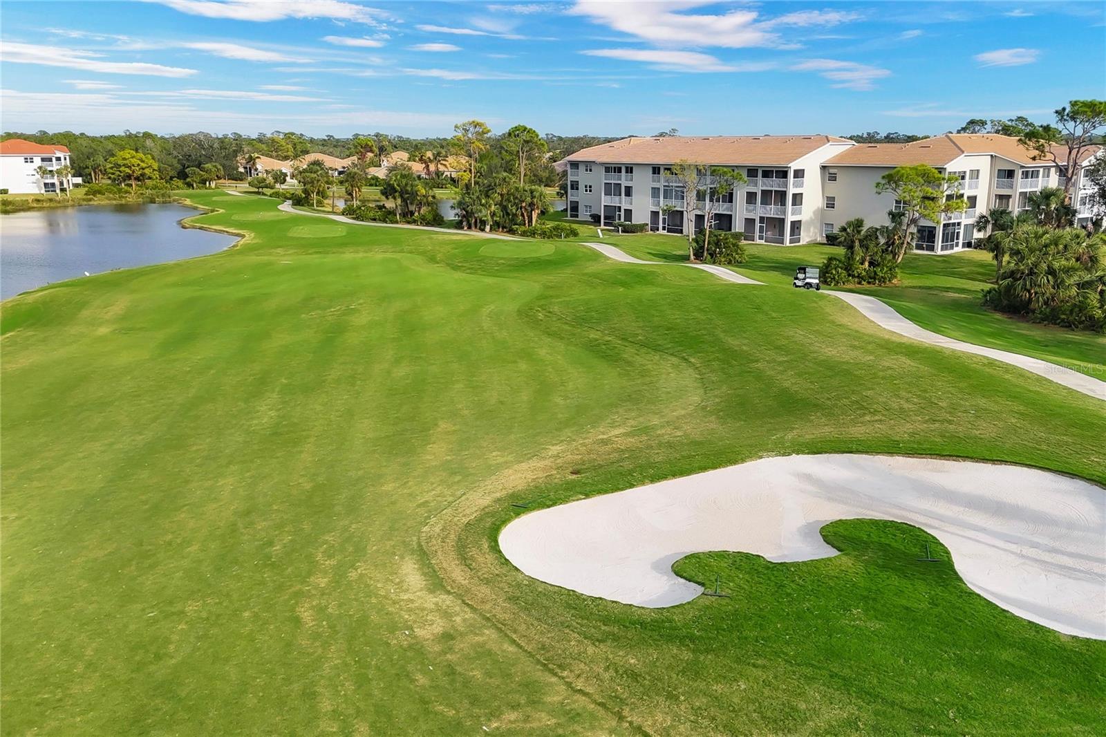 9610 CLUB SOUTH CIR ## 4207, SARASOTA, FL, 34238