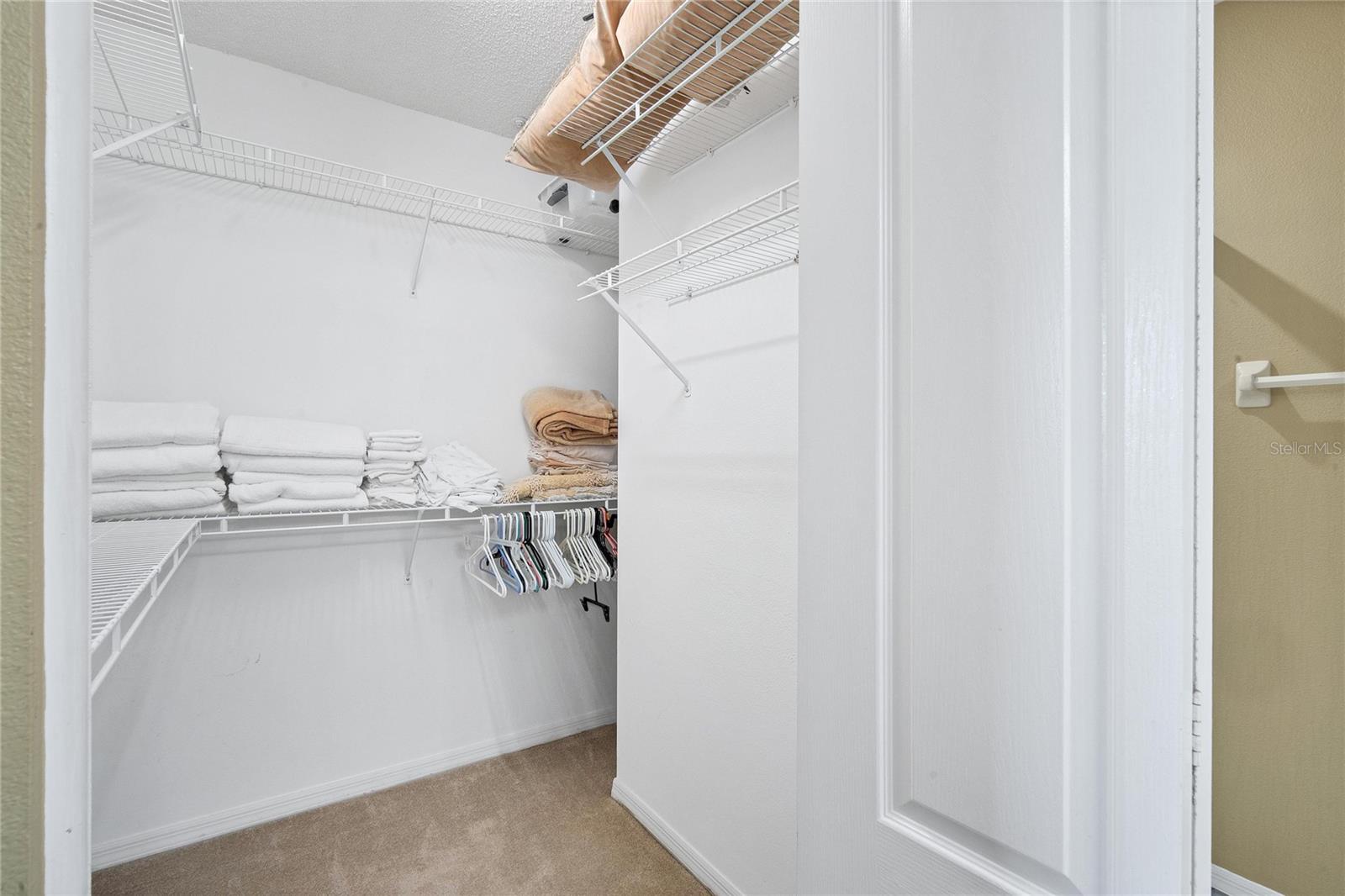 9610 CLUB SOUTH CIR ## 4207, SARASOTA, FL, 34238