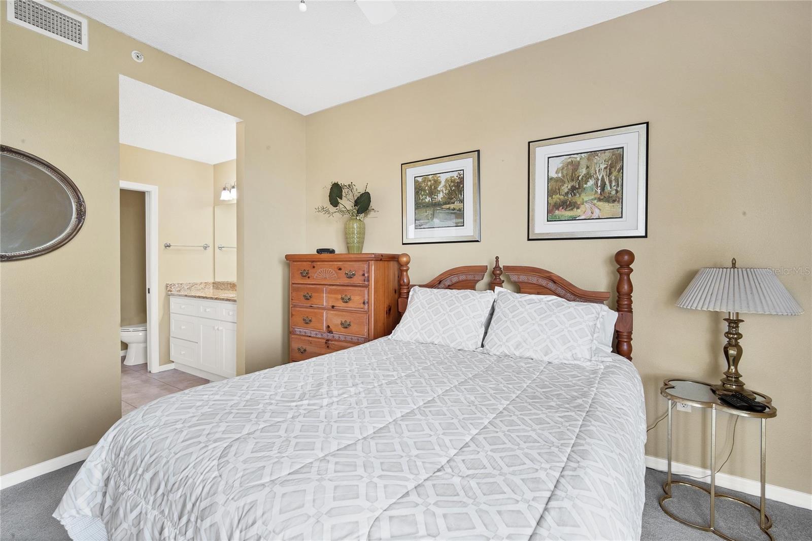 9610 CLUB SOUTH CIR ## 4207, SARASOTA, FL, 34238