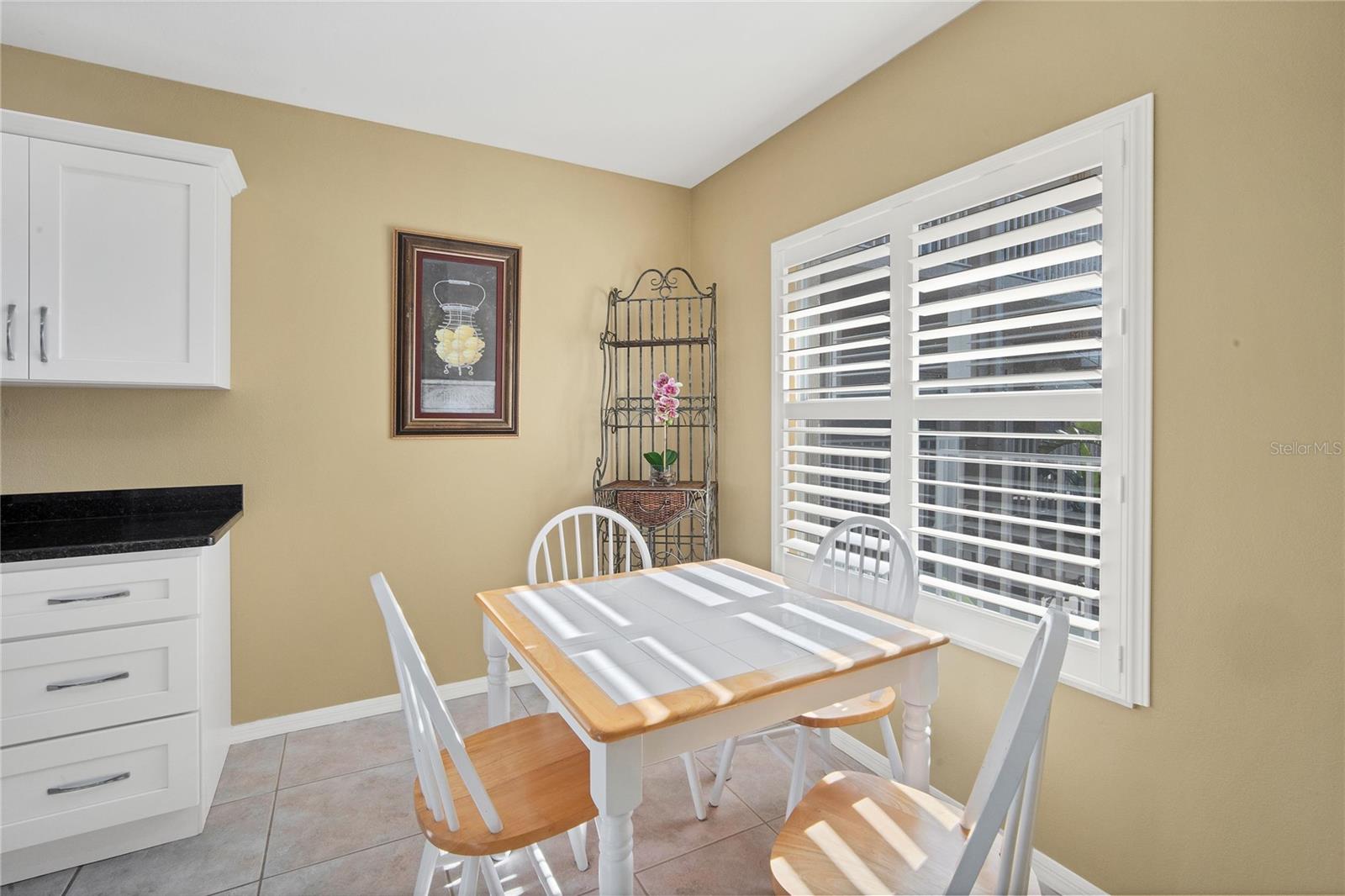 9610 CLUB SOUTH CIR ## 4207, SARASOTA, FL, 34238