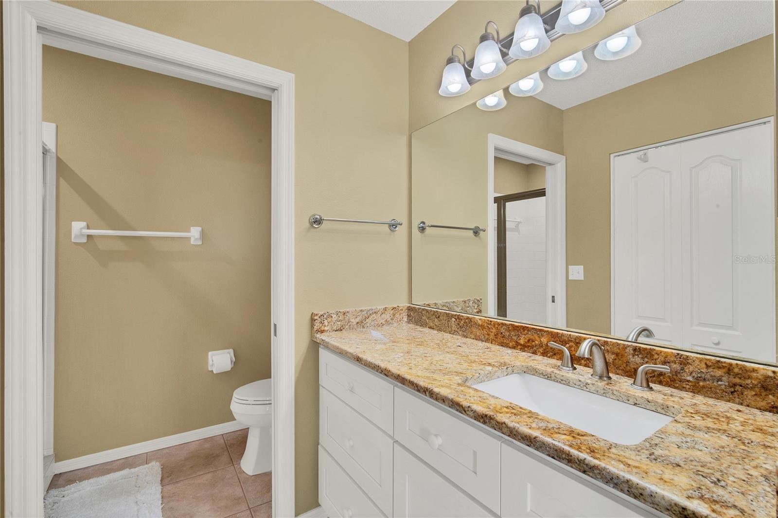 9610 CLUB SOUTH CIR ## 4207, SARASOTA, FL, 34238