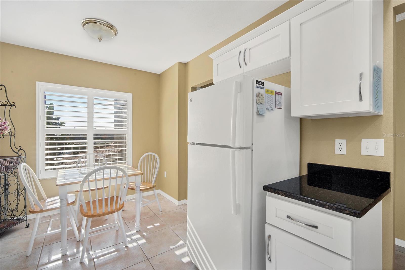 9610 CLUB SOUTH CIR ## 4207, SARASOTA, FL, 34238