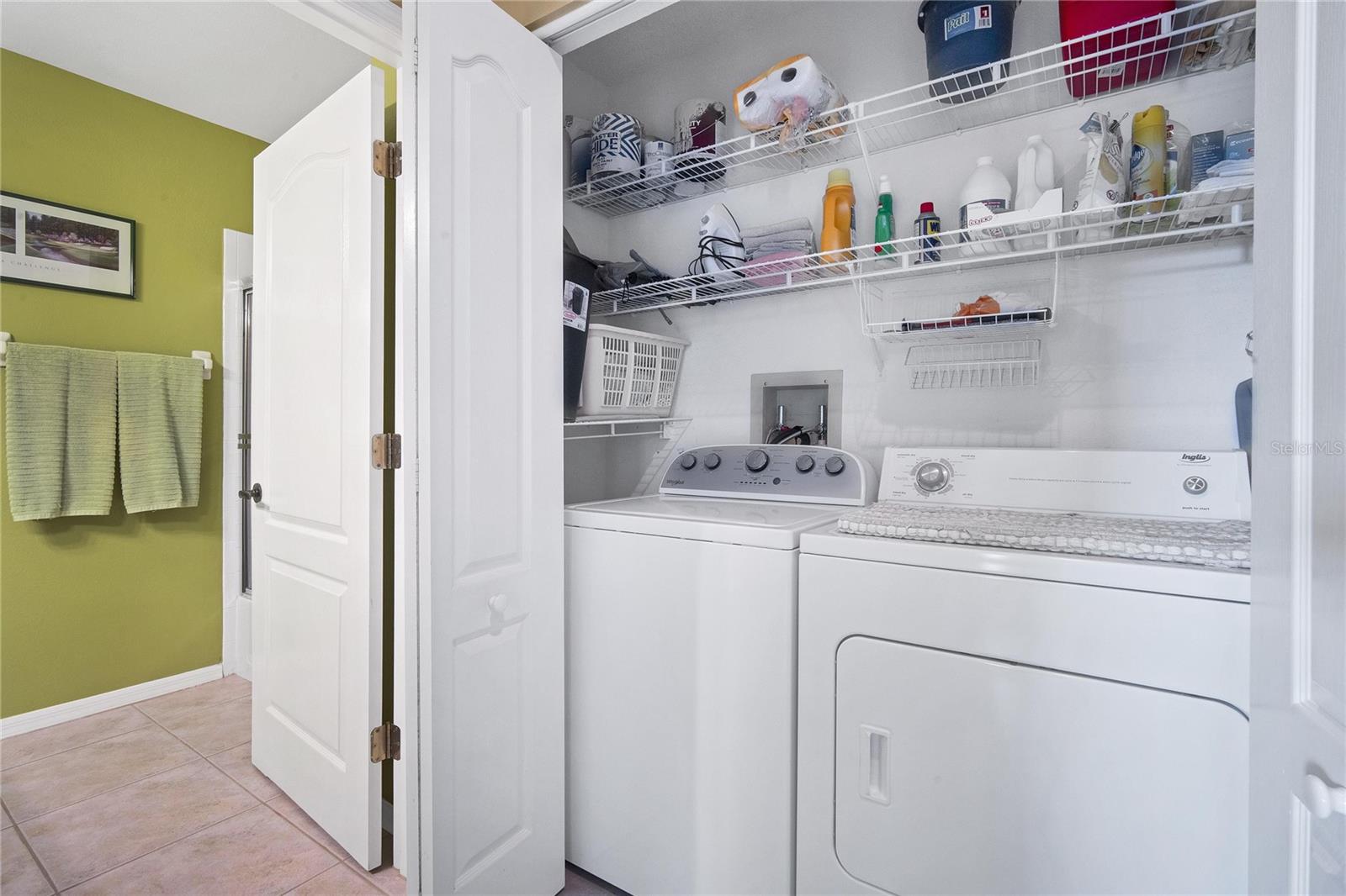 9610 CLUB SOUTH CIR ## 4207, SARASOTA, FL, 34238