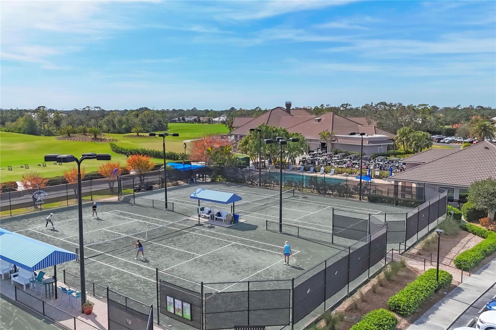 9610 CLUB SOUTH CIR ## 4207, SARASOTA, FL, 34238