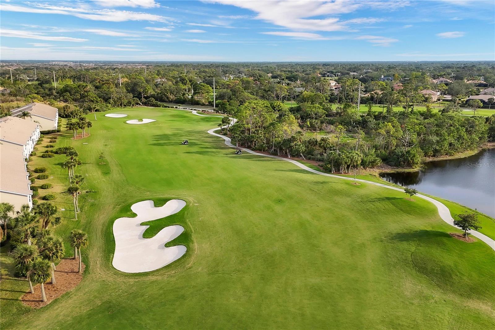 9610 CLUB SOUTH CIR ## 4207, SARASOTA, FL, 34238