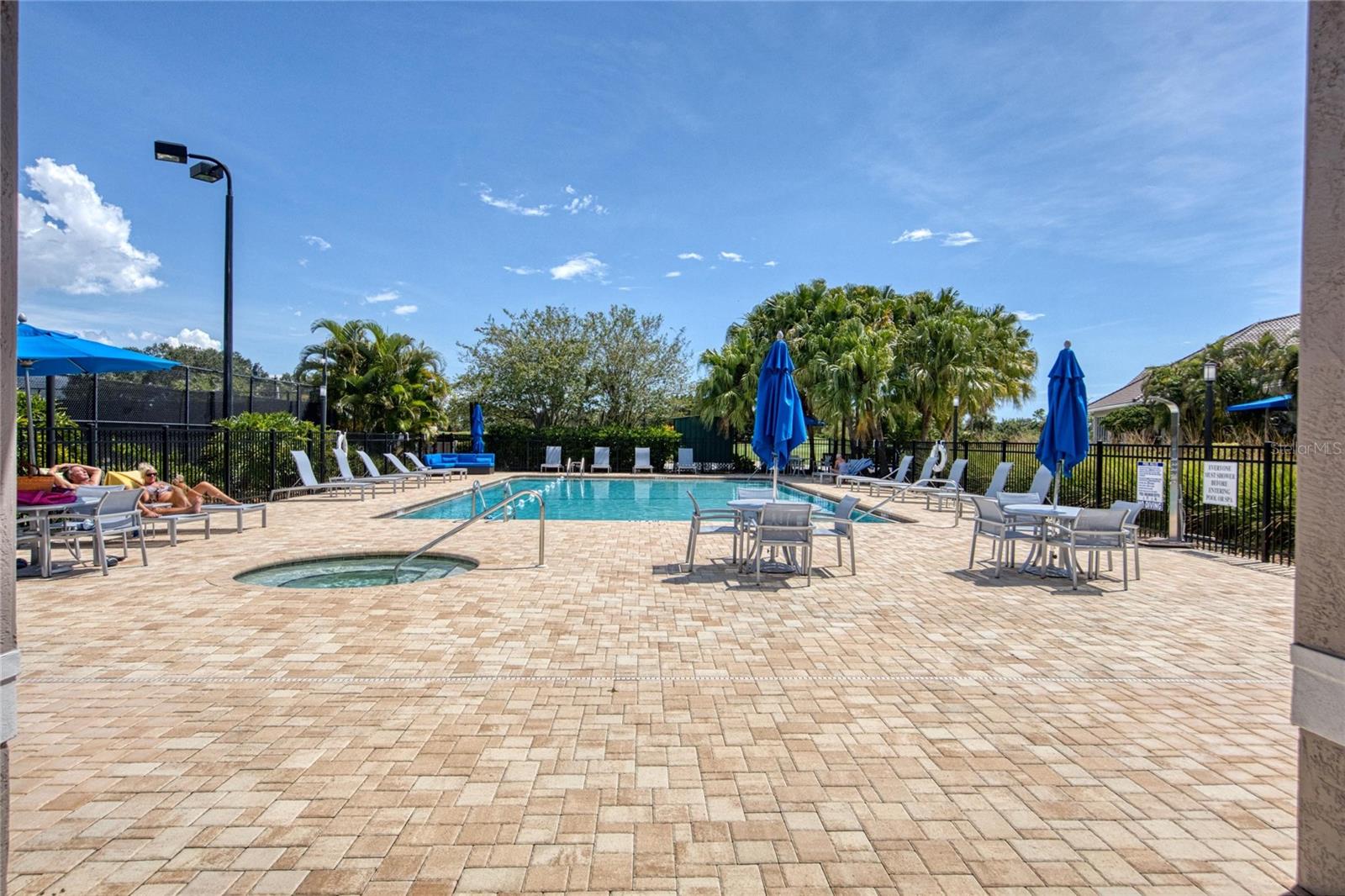 9610 CLUB SOUTH CIR ## 4207, SARASOTA, FL, 34238