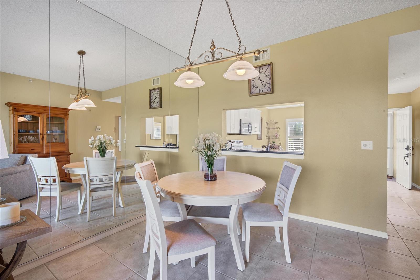 9610 CLUB SOUTH CIR ## 4207, SARASOTA, FL, 34238