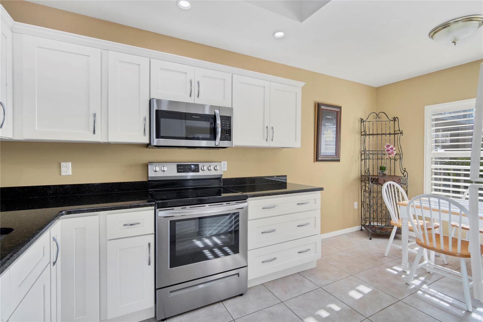 9610 CLUB SOUTH CIR ## 4207, SARASOTA, FL, 34238