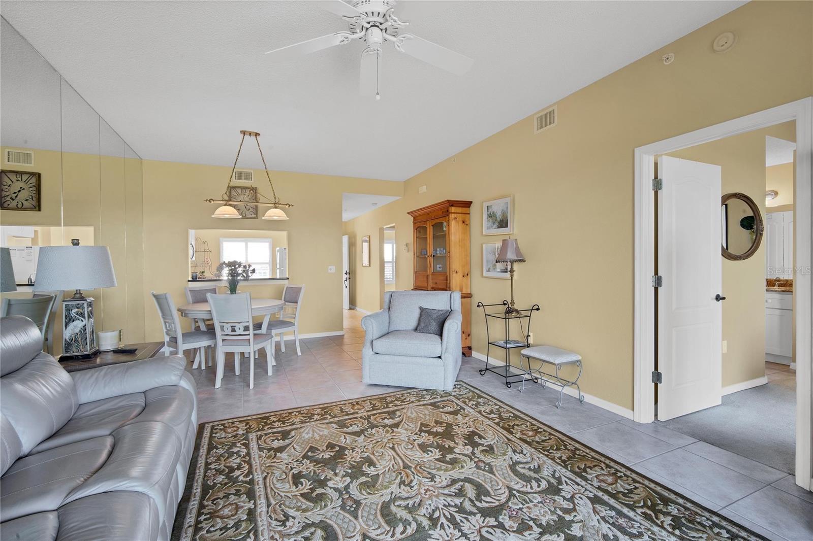 9610 CLUB SOUTH CIR ## 4207, SARASOTA, FL, 34238