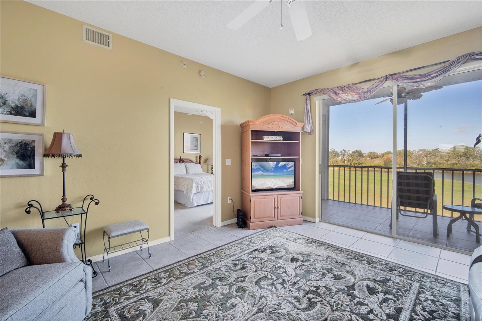 9610 CLUB SOUTH CIR ## 4207, SARASOTA, FL, 34238