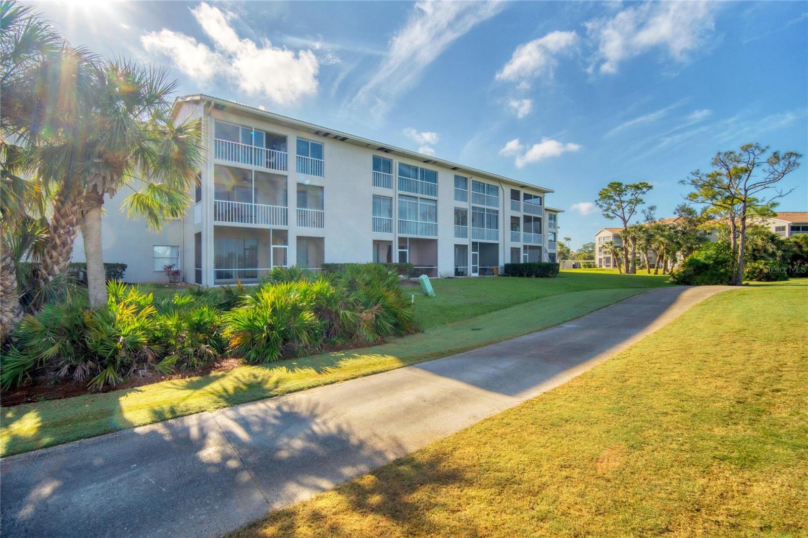 9610 CLUB SOUTH CIR ## 4207, SARASOTA, FL, 34238