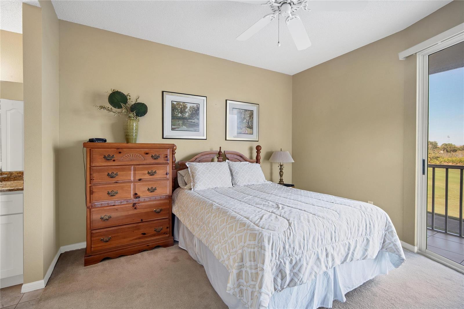 9610 CLUB SOUTH CIR ## 4207, SARASOTA, FL, 34238