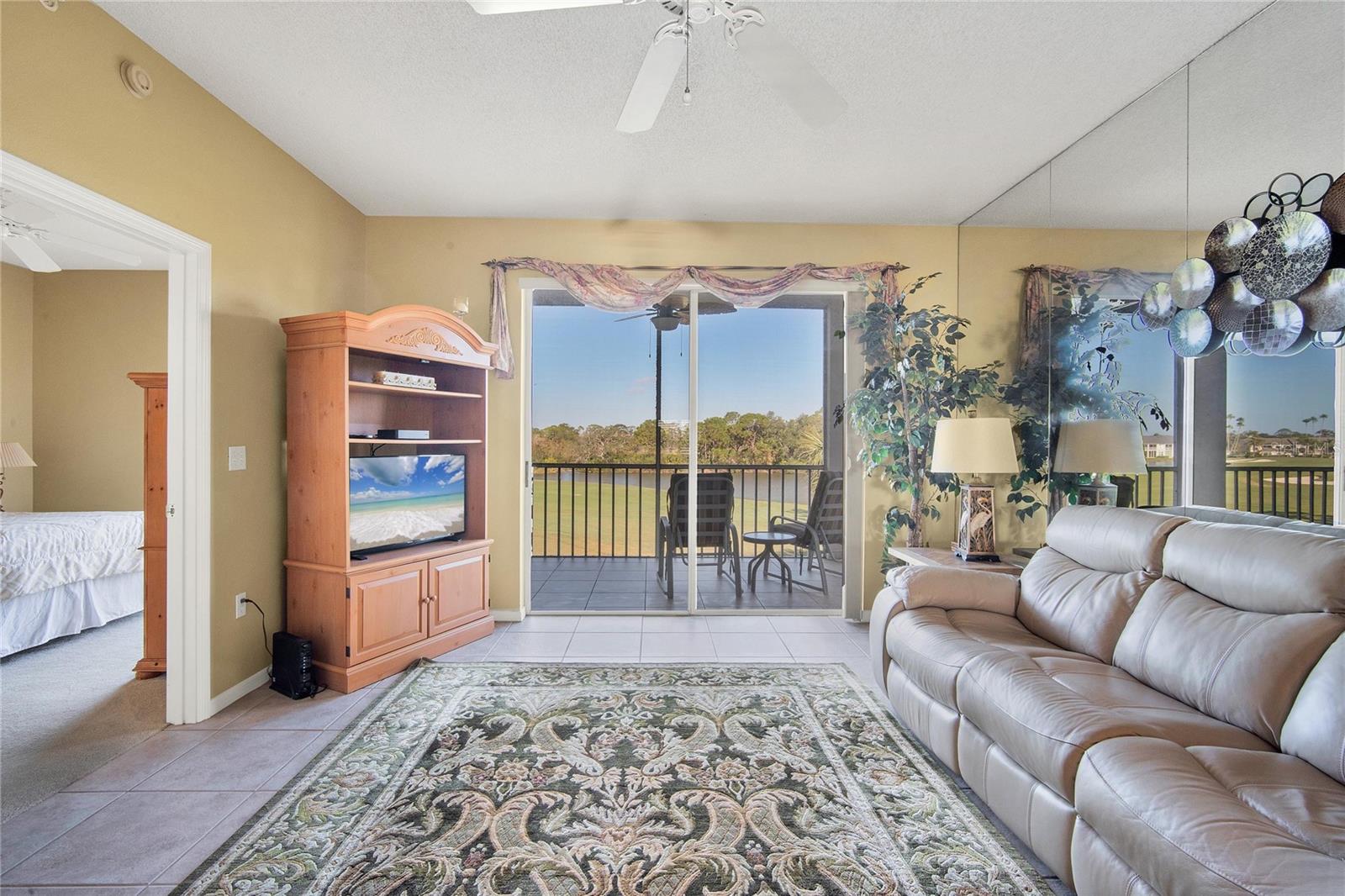 9610 CLUB SOUTH CIR ## 4207, SARASOTA, FL, 34238