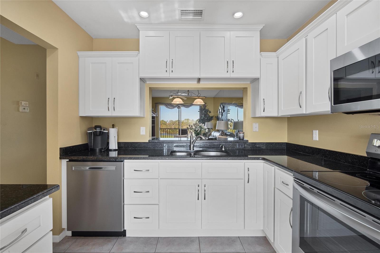 9610 CLUB SOUTH CIR ## 4207, SARASOTA, FL, 34238