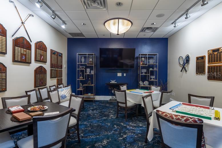 9610 CLUB SOUTH CIR ## 4207, SARASOTA, FL, 34238