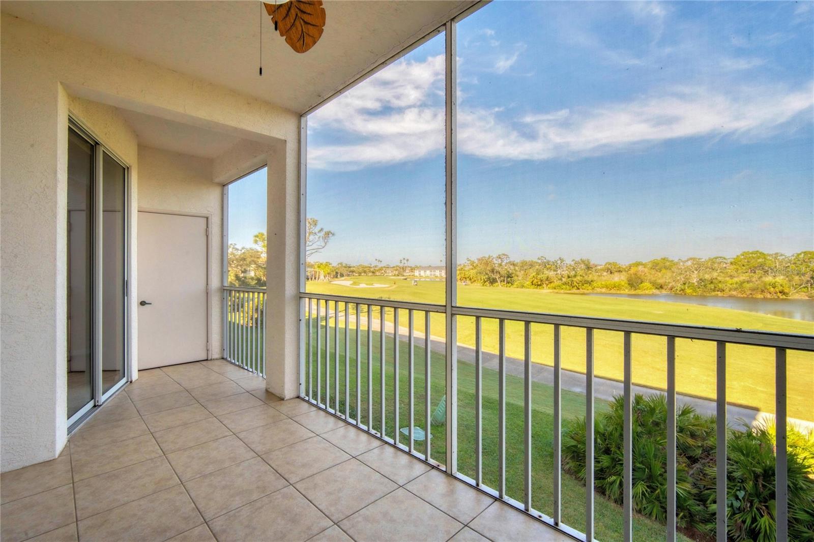 9610 CLUB SOUTH CIR ## 4207, SARASOTA, FL, 34238