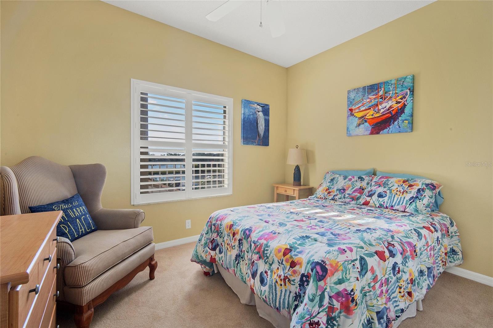 9610 CLUB SOUTH CIR ## 4207, SARASOTA, FL, 34238