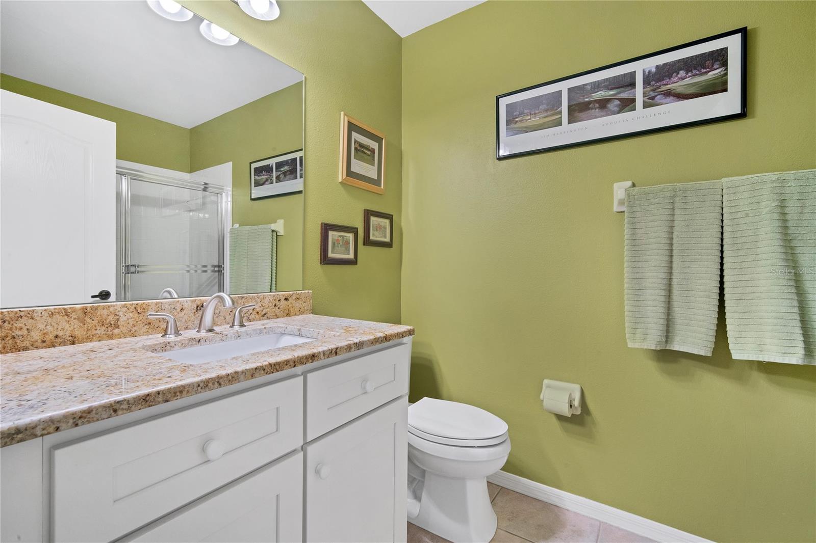 9610 CLUB SOUTH CIR ## 4207, SARASOTA, FL, 34238