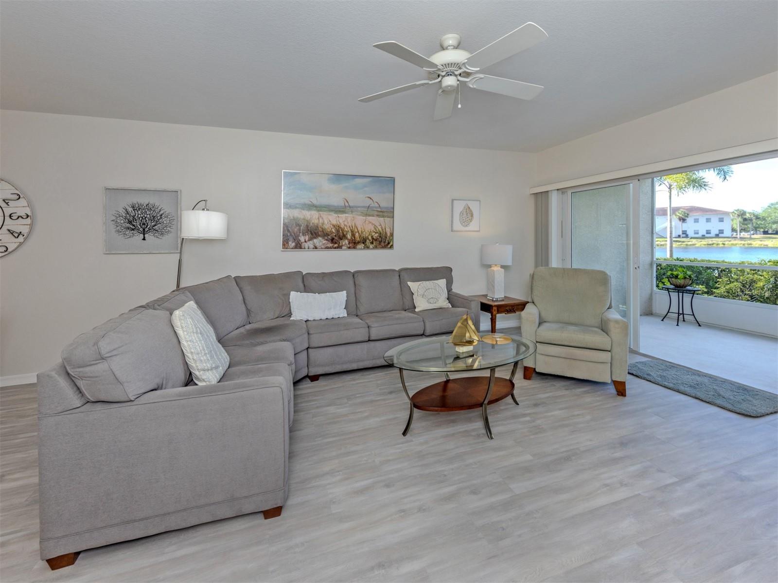 891 NORWALK DR ## 105, VENICE, FL, 34292