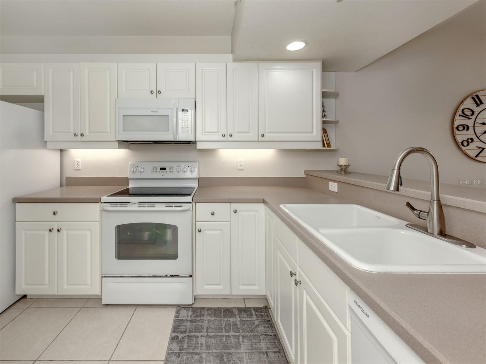 891 NORWALK DR ## 105, VENICE, FL, 34292