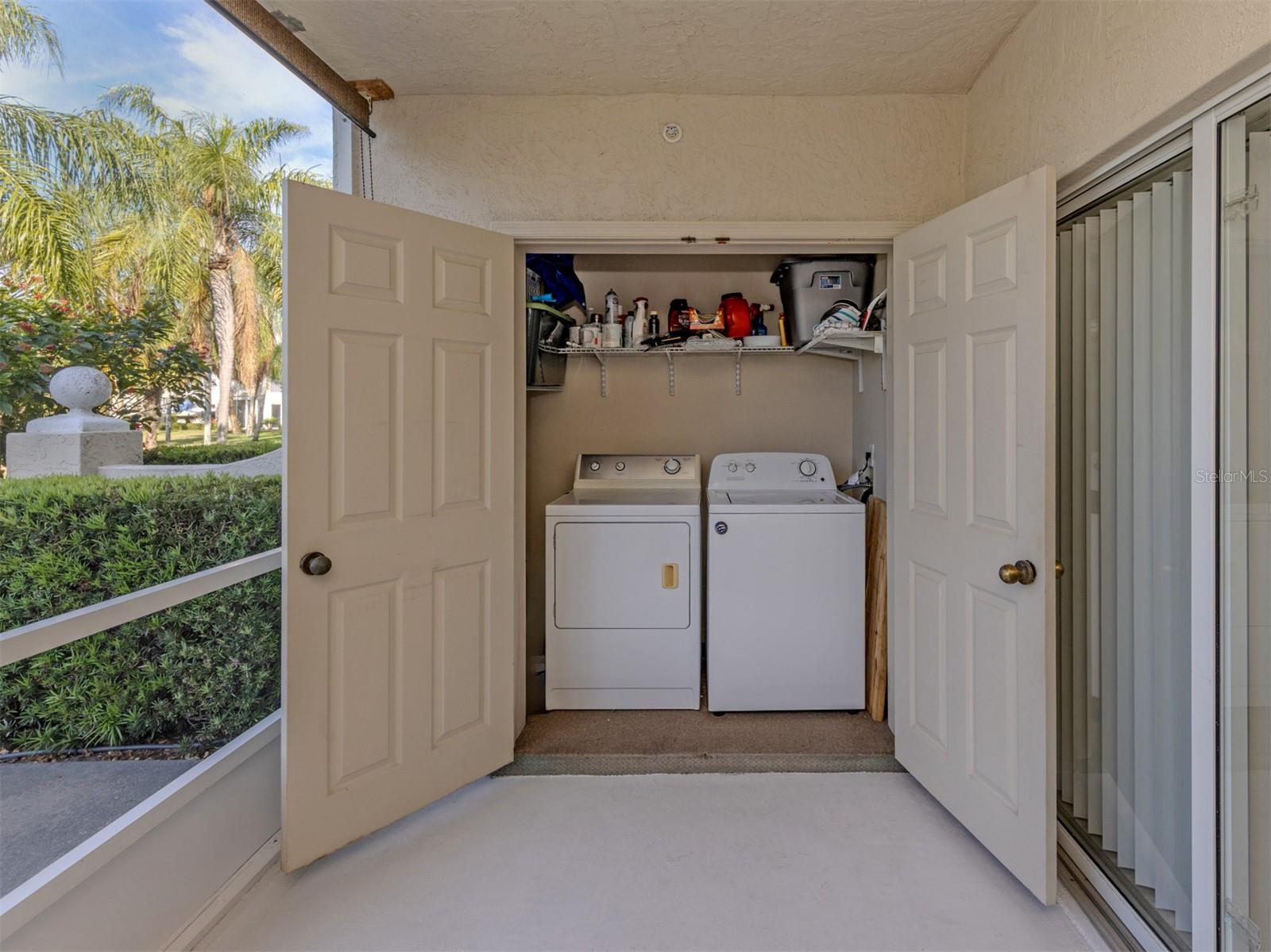 891 NORWALK DR ## 105, VENICE, FL, 34292