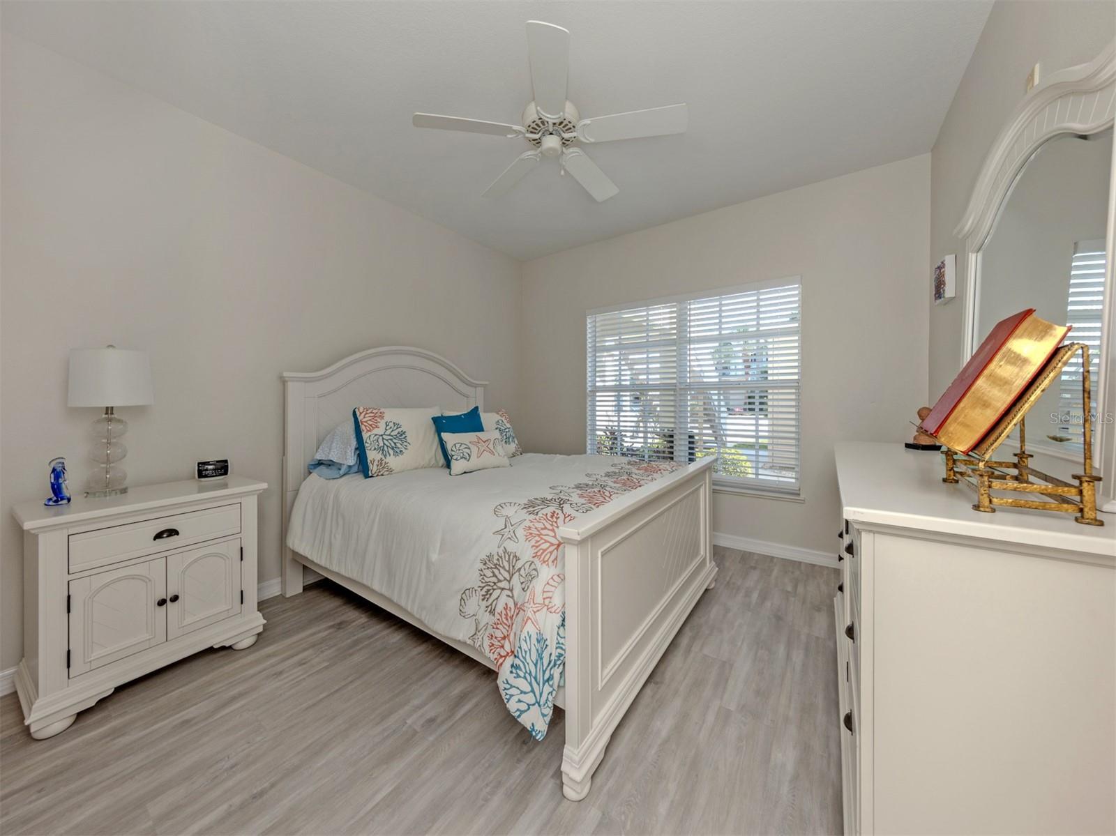 891 NORWALK DR ## 105, VENICE, FL, 34292