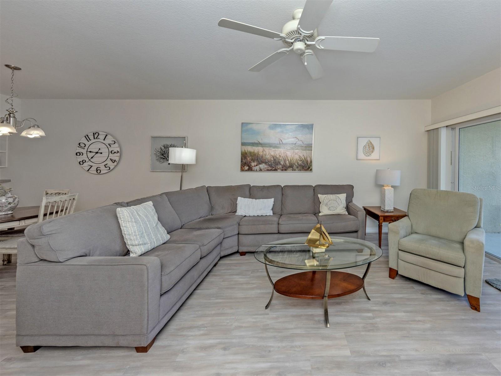 891 NORWALK DR ## 105, VENICE, FL, 34292