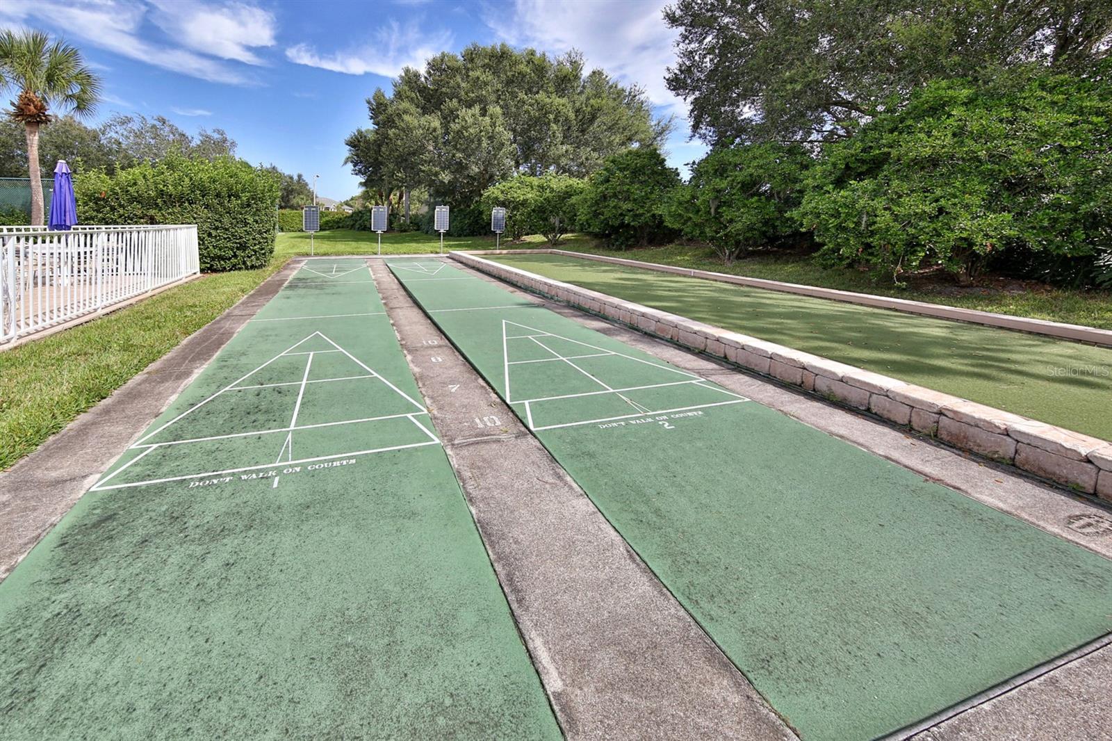 891 NORWALK DR ## 105, VENICE, FL, 34292