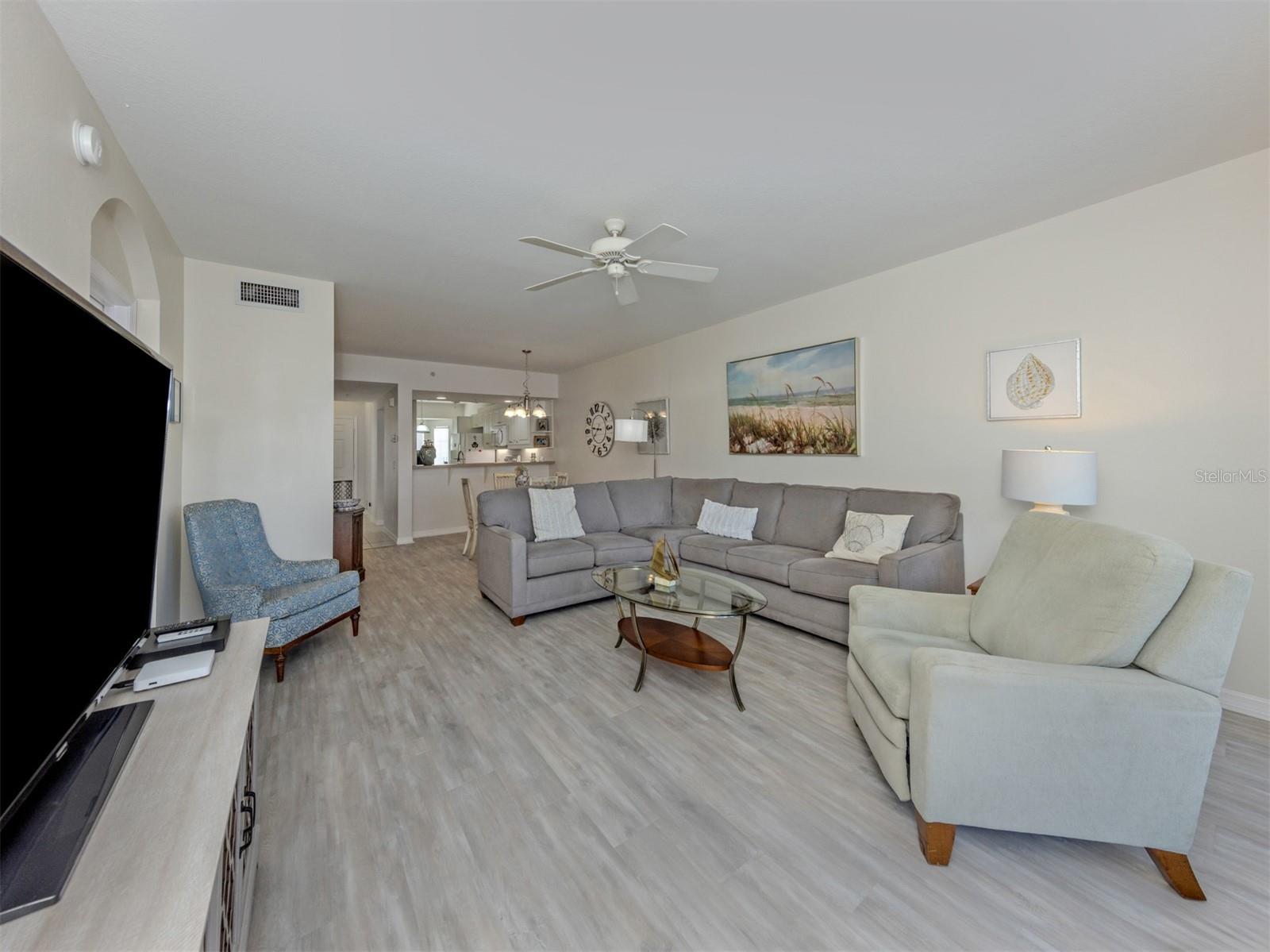 891 NORWALK DR ## 105, VENICE, FL, 34292