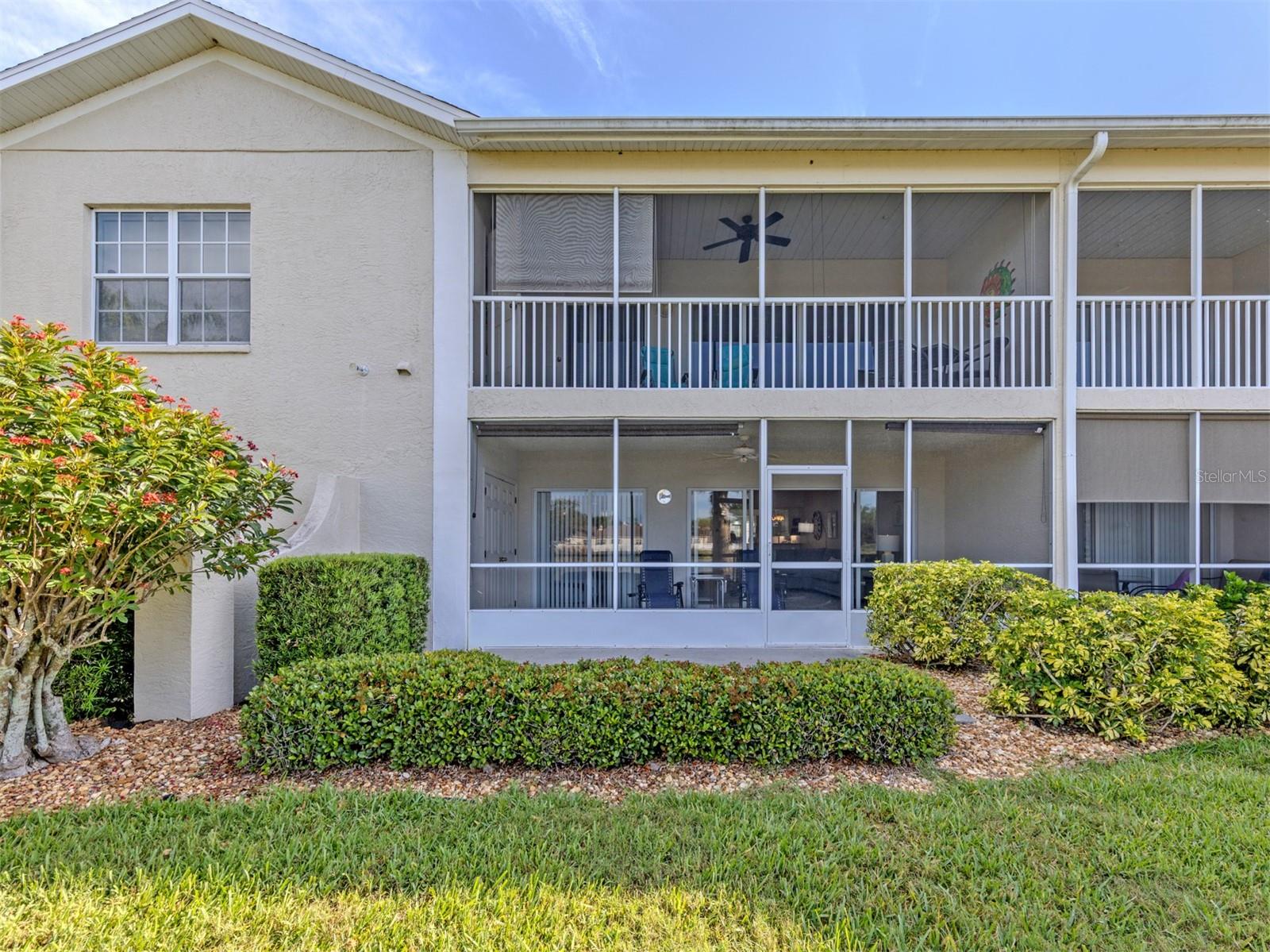 891 NORWALK DR ## 105, VENICE, FL, 34292