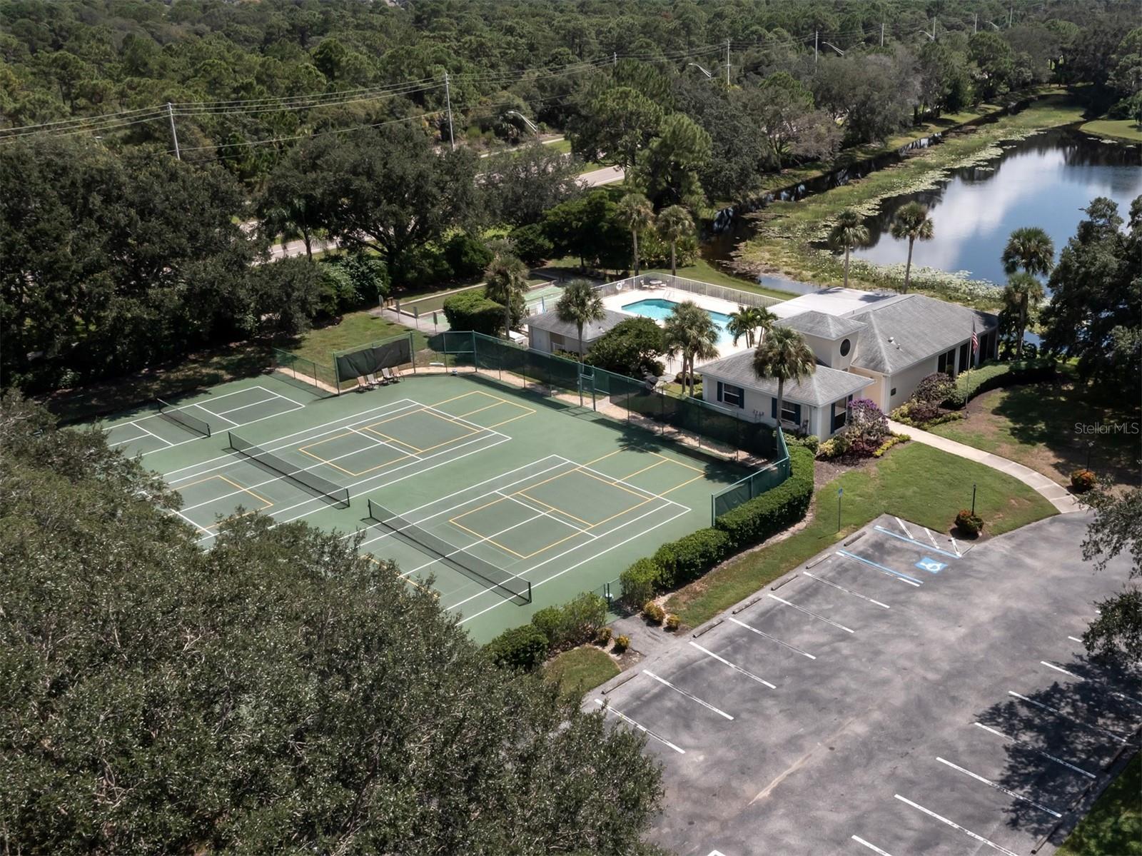 891 NORWALK DR ## 105, VENICE, FL, 34292