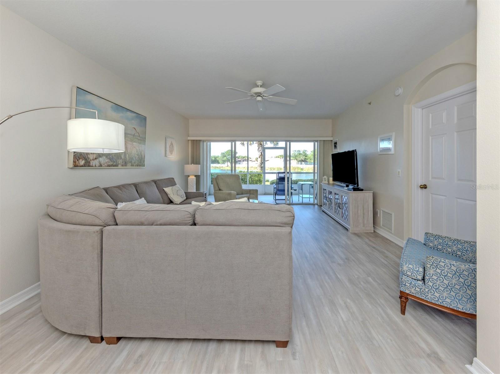 891 NORWALK DR ## 105, VENICE, FL, 34292