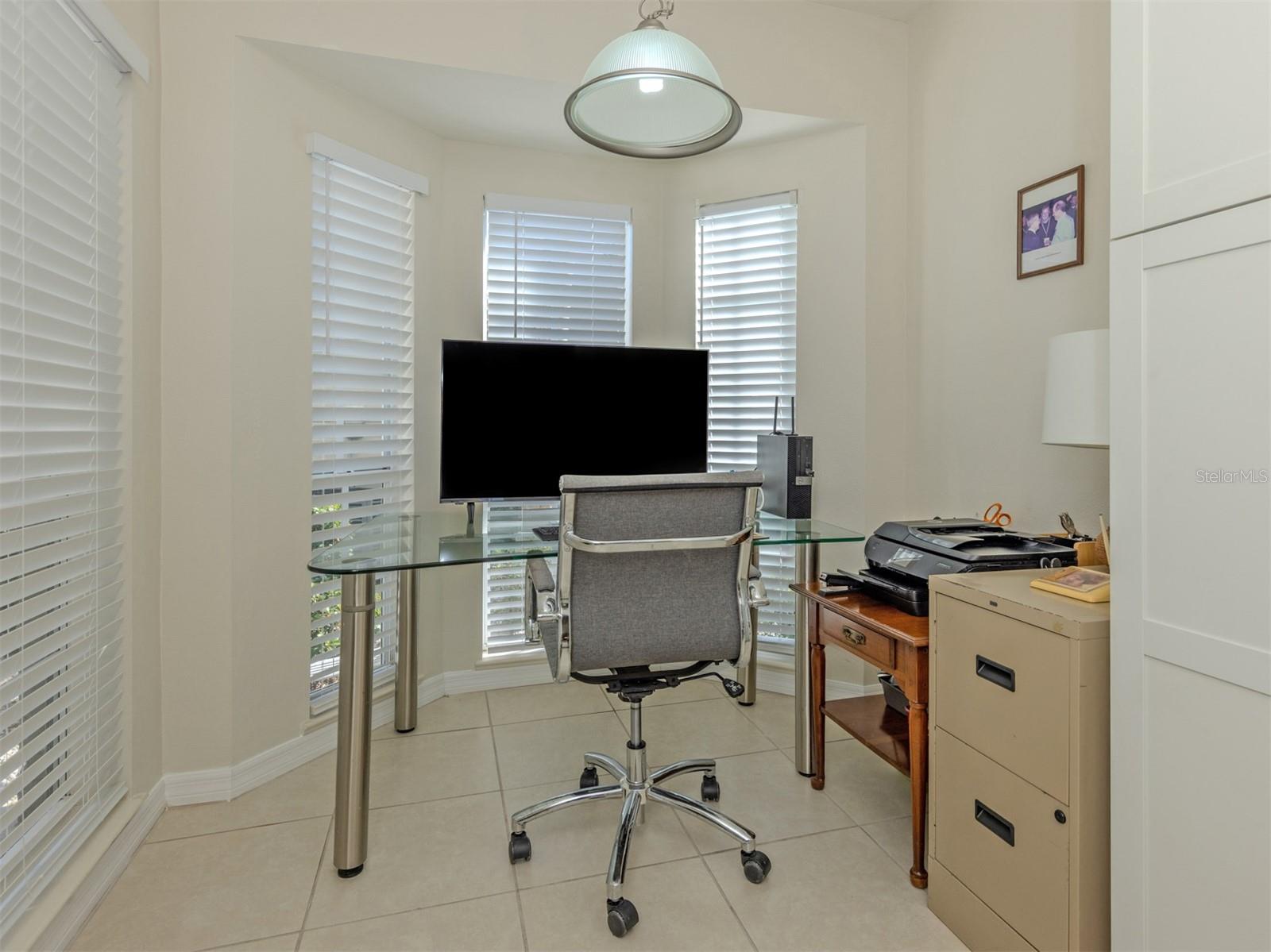 891 NORWALK DR ## 105, VENICE, FL, 34292