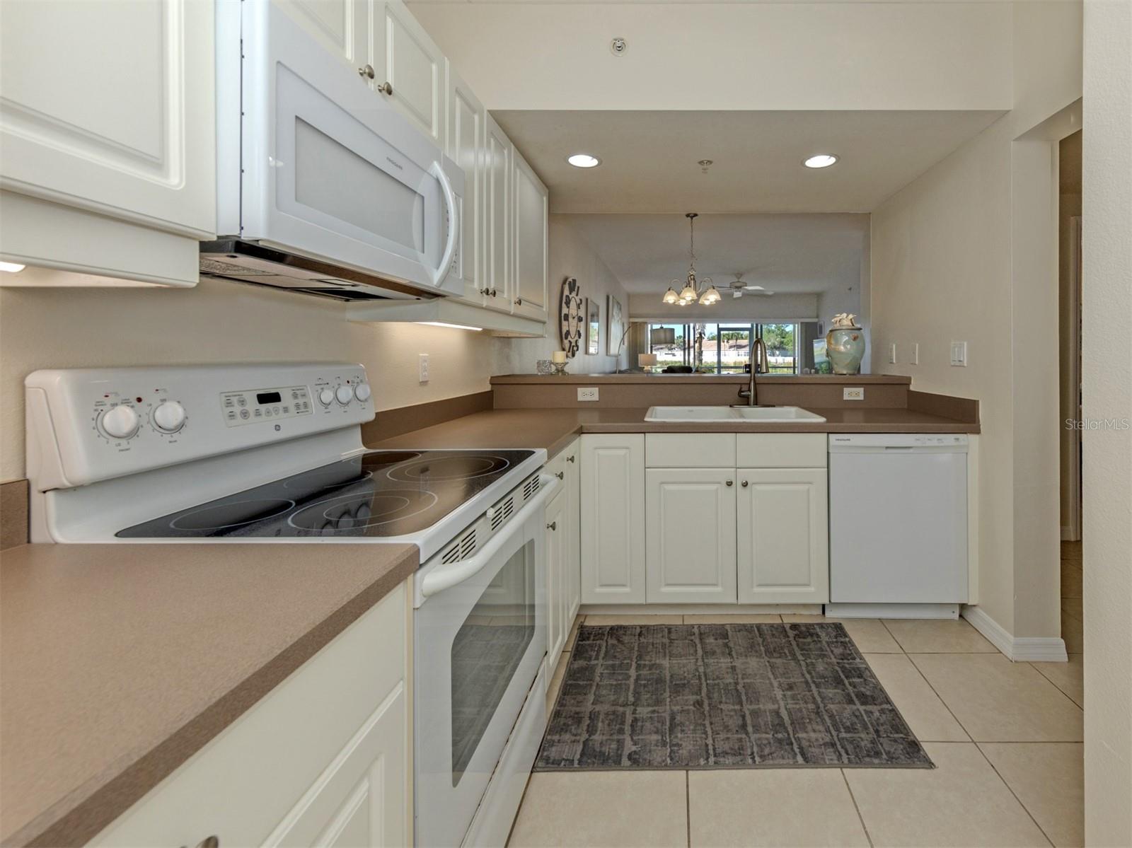 891 NORWALK DR ## 105, VENICE, FL, 34292