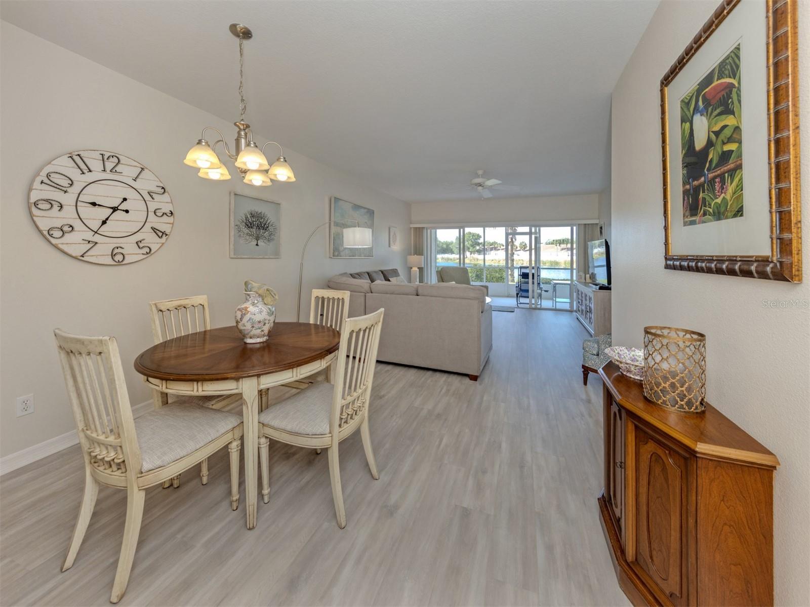 891 NORWALK DR ## 105, VENICE, FL, 34292