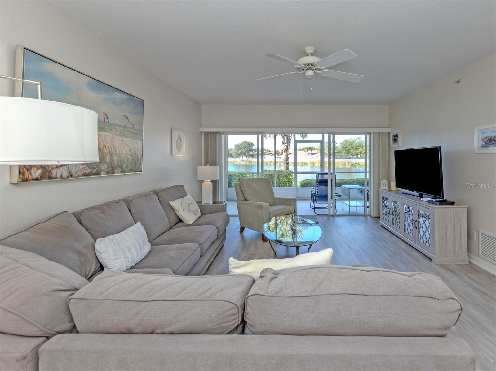 891 NORWALK DR ## 105, VENICE, FL, 34292