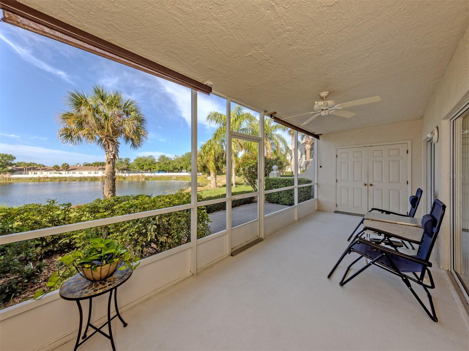 891 NORWALK DR ## 105, VENICE, FL, 34292